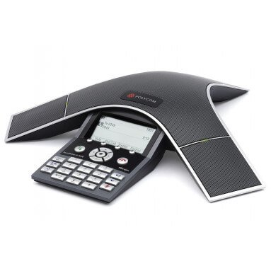 Polycom SoundStation IP 7000