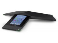 Polycom RealPresence Trio 8800 Collaboration Kit | 7200-23450-114