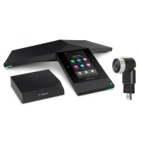 Polycom RealPresence Trio 8800 Collaboration Kit [7200-85310-114]