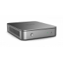 Yealink MCore Mini-PC – Фото 2