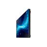 ЖК-панель Samsung UH55F-E (FullHD 55") – Фото 3