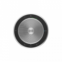 Спикерфон EPOS EXPAND SP 30 +