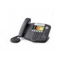 Polycom SoundPoint IP 670 - IP-телефон – Фото 1