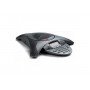 Polycom SoundStation 2W Expandable - Беспроводной конференц-телефон – Фото 3