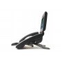 Polycom VVX 1500 D - Медиафон – Фото 5