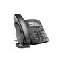 Polycom VVX 300 - Бизнес медиа телефон с монохромным дисплеем – Фото 5