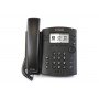  поддерживающий 6 линий и Polycom HD Voice – Фото 4