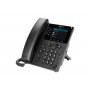 Конференц-телефон Polycom VVX 350