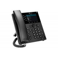 Polycom VVX 350 - IP-телефон