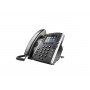  поддерживающий 12 линий и Polycom HD Voice – Фото 2