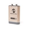 Плата видеозахвата Epiphan SDI2USB 3.0