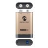 Устройство захвата видео Epiphan SDI2USB 3.0  – Фото 2