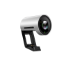 ePTZ-камера Yealink UVC30 Desktop (4K, 3x, USB 3.0)