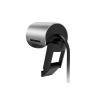 PTZ-камера Yealink UVC30 Desktop (4K, 3x, USB 3.0) – Фото 2
