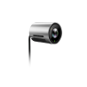 PTZ-камера Yealink UVC30 Desktop (4K, 3x, USB 3.0) – Фото 5