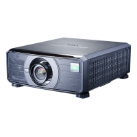 Проектор Digital Projection E-VISION Laser 15000 WU