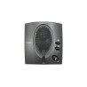 Спикерфон ClearOne CHAT 50