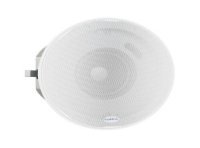 Акустика Vaddio Ceiling Speaker