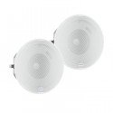 Акустика Vaddio Ceiling Speaker
