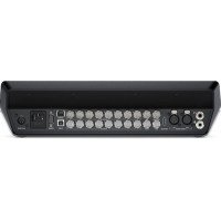 Видеомикшер ATEM Television Studio Pro 4K