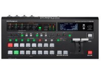 Видеомикшер Roland V-60HD