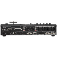 Видеомикшер Roland V-60HD