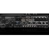 Видеомикшер Roland VR-50HD MK II – Фото 2