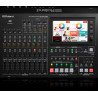 Видеомикшер Roland VR-50HD MK II