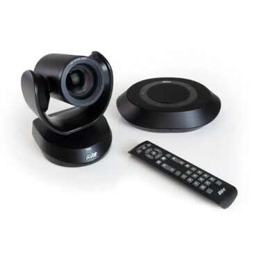 Комплект Aver VC520 Pro2 Комплект Aver VC520 Pro2