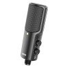 USB-микрофон Rode NT-USB