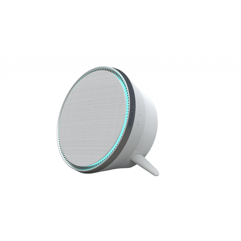 Акустика Stem Speaker