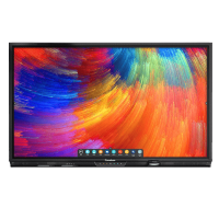 Интерактивная панель Promethean ActivPanel Titanium (4K 70")