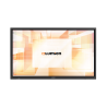 Интерактивная панель Lumien LMP7501ELRU (4K 75")