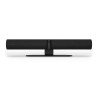 Видеобар Jabra PanaCast 50 - Black