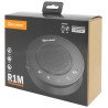 Спикерфон Accutone R1M – Фото 5