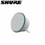 Акустическая система Shure Stem Speaker – Фото 2