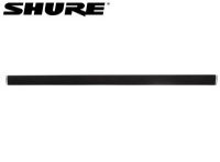 Саундбар с микрофонным массивом Shure Stem Wall