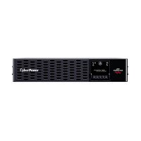 ИБП CyberPower PR1500ERTXL2U