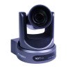 PTZ-камера PTZOptics PT20X-NDI-BK – Фото 2