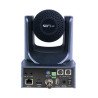 PTZ-камера PTZOptics PT20X-NDI-BK – Фото 3