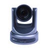 PTZ-камера PTZOptics PT20X-NDI-BK