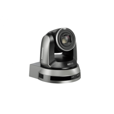 PTZ-камера Lumens VC-A61PN Black