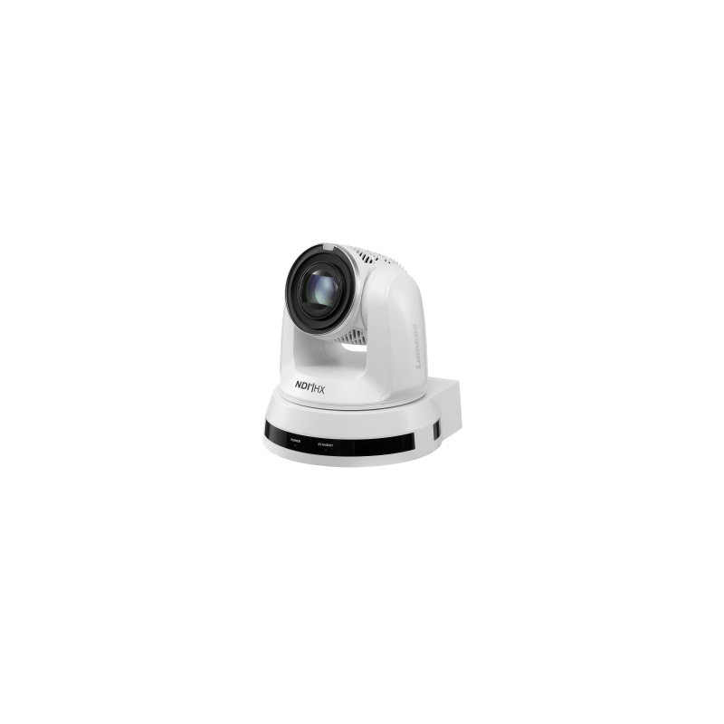 PTZ-камера Lumens VC-A61PN White