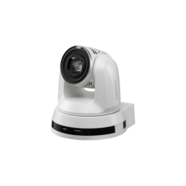 PTZ-камера Lumens VC-A61P White