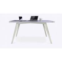 Стол Tabula Sense Smart Desk (Стационарные ножки)