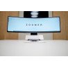Стол Tabula Sense Zoomer – Фото 3