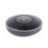 Cпикерфон CleverMic Speakerphone SP40 BT – Фото 2