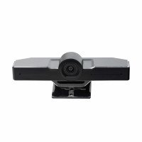 Веб-камера CleverMic WebCam B7.2 Room (Full HD, 3x, USB 2.0, ePTZ)