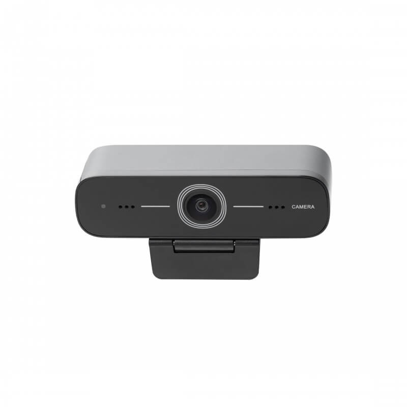 Веб-камера TrueConf WebCam B5 Wide (FullHD, USB 2.0)