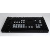 Видеомикшер Sony MCX-500